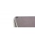 Full Body Housing For Asus Zenpad 3s 10 Grey - Maxbhi Com