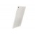 Full Body Housing For Asus Zenpad 3s 10 White - Maxbhi Com