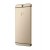 Full Body Housing For Coolpad Max Black - Maxbhi Com