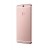 Full Body Housing For Coolpad Max Rose Gold - Maxbhi Com