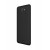 Full Body Housing For Gionee A1 Lite Black - Maxbhi Com