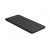 Full Body Housing For Gionee A1 Lite Black - Maxbhi Com
