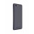 Full Body Housing For Gionee F103 Pro Black - Maxbhi Com