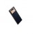 Full Body Housing For Gionee M7 Plus Brown - Maxbhi Com