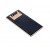 Full Body Housing For Gionee M7 Plus Brown - Maxbhi Com