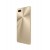 Full Body Housing For Gionee M7 White - Maxbhi Com