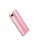Full Body Housing For Gionee S11 Rose - Maxbhi Com