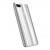 Full Body Housing For Gionee S11s Silver - Maxbhi Com