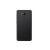 Full Body Housing For Honor V9 Play Black - Maxbhi Com