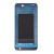 Full Body Housing For Honor V9 Play Blue - Maxbhi Com
