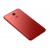 Full Body Housing For Honor V9 Play Red - Maxbhi Com