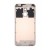 Full Body Housing For Honor V9 Play Rose Gold - Maxbhi Com
