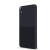 Full Body Housing For Htc Desire 650 Black - Maxbhi Com