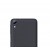Full Body Housing For Htc Desire 650 Blue - Maxbhi Com
