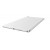 Full Body Housing For Huawei Mediapad M3 Lite 10 White - Maxbhi Com