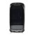 Full Body Housing For Kyocera Duraforce Pro Black - Maxbhi Com