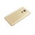 Full Body Housing For Leeco Le Pro 3 Elite Gold - Maxbhi Com