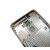 Full Body Housing For Leeco Le Pro 3 Elite Silver - Maxbhi Com