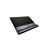 Full Body Housing For Lenovo Yoga Tab 3 Plus Wifi Black - Maxbhi Com