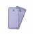 Full Body Housing For Meizu M5s Black - Maxbhi Com
