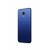 Full Body Housing For Meizu M5s Blue - Maxbhi Com