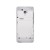 Full Body Housing For Meizu M5s White - Maxbhi Com