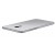 Full Body Housing For Meizu Mx6 White - Maxbhi Com