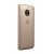Full Body Housing For Motorola Moto E4 Usa Gold - Maxbhi Com