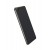 Full Body Housing For Nubia M2 Lite Black - Maxbhi Com