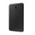 Full Body Housing For Samsung Galaxy Tab Active 2 Black - Maxbhi Com