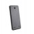 Full Body Housing For Zte Blade A520 Grey - Maxbhi Com