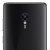Full Body Housing For Zuk Z2 Pro Black - Maxbhi Com