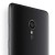 Full Body Housing For Zuk Z2 Pro Black - Maxbhi Com
