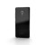 Full Body Housing For Zuk Z2 Pro Black - Maxbhi Com