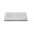 Full Body Housing For Zuk Z2 Pro White - Maxbhi Com