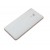 Full Body Housing For Zuk Z2 Pro White - Maxbhi Com