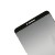 Lcd With Touch Screen For Lenovo Phab Black By - Maxbhi Com