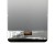 Lcd With Touch Screen For Lenovo Phab Black By - Maxbhi Com
