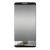 Lcd With Touch Screen For Lenovo Phab Red By - Maxbhi Com