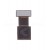 Replacement Front Camera For Honor 5a Selfie Camera By - Maxbhi Com