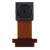 Replacement Front Camera For Htc Desire 650 Selfie Camera By - Maxbhi Com