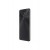 Full Body Housing For Alcatel 3c Black - Maxbhi Com
