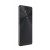 Full Body Housing For Alcatel 3c Black - Maxbhi Com