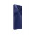 Full Body Housing For Alcatel 3c Blue - Maxbhi Com