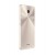 Full Body Housing For Alcatel 3c White - Maxbhi Com