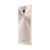Full Body Housing For Alcatel 3c White - Maxbhi Com