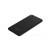 Full Body Housing For Blackview A7 Pro Black - Maxbhi Com