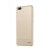 Full Body Housing For Blackview A7 Pro Gold - Maxbhi Com