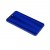 Full Body Housing For Blackview P6000 Blue - Maxbhi Com