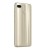 Full Body Housing For Gionee S11 Gold - Maxbhi Com